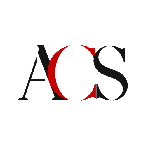 logo dark