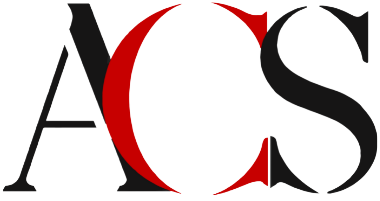 ACS Transport
