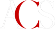 logo light